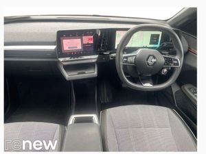 Renault Megane E-Tech Ev40 130hp Techno - Image 2