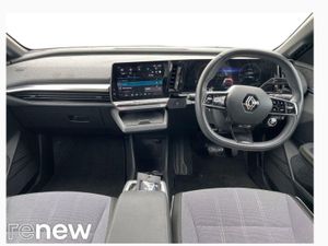 Renault Megane E-Tech Ev40 130hp Techno - Image 2