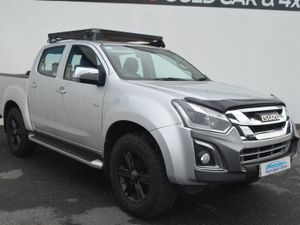 IMMACULATE CONDITION HIGH SPEC UTAH-VAT INVOICE - Image 2