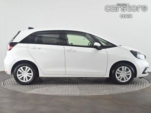 Honda Fit FIT 1.5 Hybrid 5DR Auto - Image 3