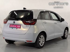 Honda Fit 1.5 Hybrid - Image 3