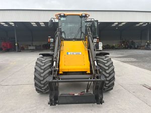 Jcb 412s - Image 2