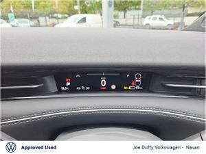 Volkswagen ID.7 PRO Plus 77kwh 286HP - Image 3