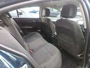 Opel Insignia SC 2.0cdti 140PS S/S 5DR - Image 3