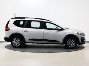 *19* 2022 Dacia Jogger 1.0 COMFORT - Image 3