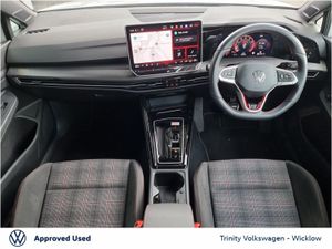 Volkswagen Golf GTI New Model 265 BHP DSG Availab - Image 2
