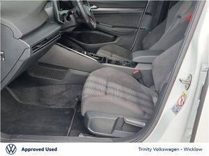 Volkswagen Golf GTI New Model 265 BHP DSG Availab - Image 4
