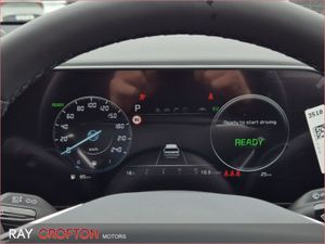 Kia Niro Phev - Image 4