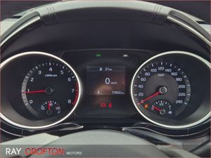 Kia Ceed 1.0 K3 Petrol - Image 4