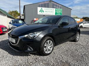 1.3 AUTO DEMIO *MINT CONDITION* - Image 2