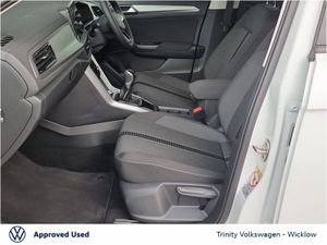 Volkswagen T-Roc 252 Edition 75 2.0 Diesel Best V - Image 4