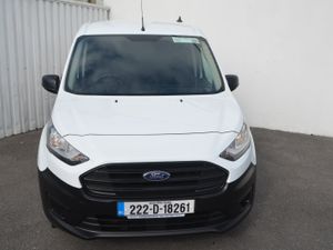 3 SEATS-LOW KMS-CASH PRICE INCLS VAT - Image 4