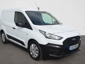 3 SEATS-LOW KMS-CASH PRICE INCLS VAT - Image 2