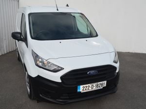 3 SEATS-LOW KMS-CASH PRICE INCLS VAT - Image 3