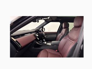 Land Rover Range Rover Sport Diesel Estate Dynamic - Image 3