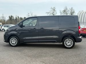 Peugeot Expert L1 Diesel Professional - Image 2