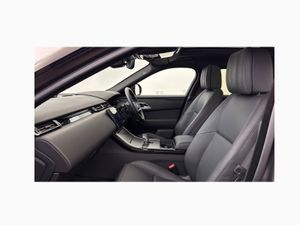 Land Rover Range Rover Velar Diesel Estate Dynamic - Image 3