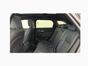 Land Rover Range Rover Velar Diesel Estate Dynamic - Image 4