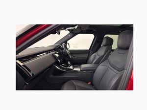 Land Rover Range Rover Sport Diesel Estate Dynamic - Image 3