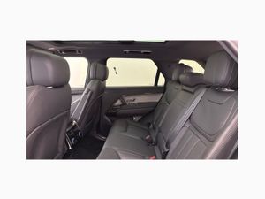 Land Rover Range Rover Sport Diesel Estate Dynamic - Image 4