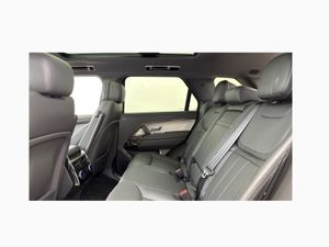 Land Rover Range Rover Sport Diesel Estate Dynamic - Image 4
