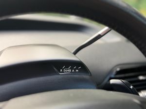 2015 CITROEN C4 PICASSO 7 SEATER AUTOMATIC - Image 2