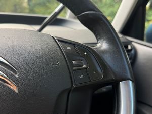 2015 CITROEN C4 PICASSO 7 SEATER AUTOMATIC - Image 3