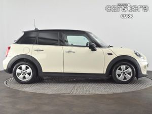 MINI Cooper Cooper - Image 3