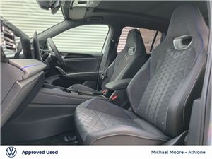 Volkswagen Tiguan Tiguan Rl75 2.0tdi DSG 150HP - Image 4