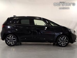 Honda Fit 1.5 Litre Petrol Hybrid - Image 2