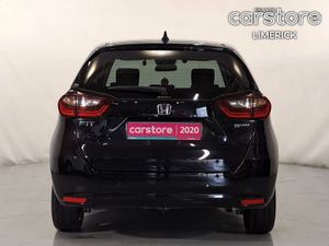 Honda Fit 1.5 Litre Petrol Hybrid - Image 4