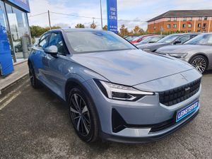POLESTAR 2 78KWH BASE - Image 4