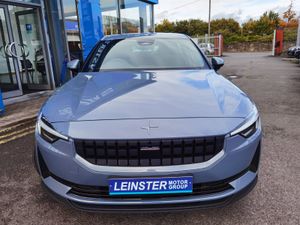 POLESTAR 2 78KWH BASE - Image 3