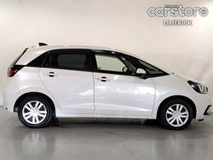 Honda Fit 1.5 Litre Petrol Hybrid - Image 2