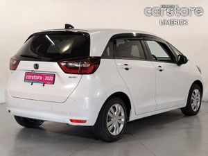 Honda Fit 1.5 Litre Petrol Hybrid - Image 3