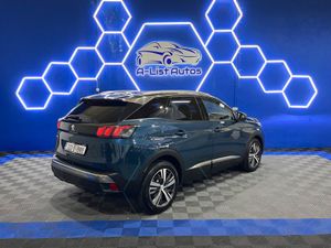 Peugeot 3008 1.5D Allure / FINANCE AVAILABLE - Image 3