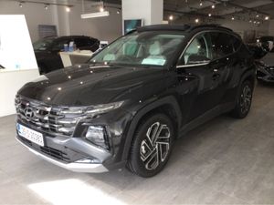Hyundai Tucson PLATINUM **PLUG IN HYBRID ** Panora - Image 3