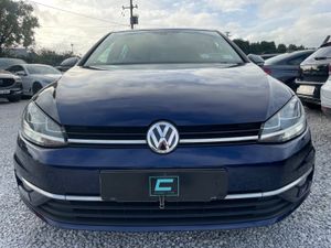Volkswagen Golf Highline - Image 4
