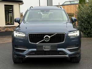 *86000kms* Volvo XC90 T8! - Image 2