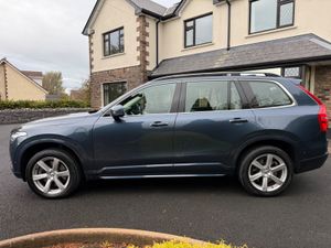 *86000kms* Volvo XC90 T8! - Image 4