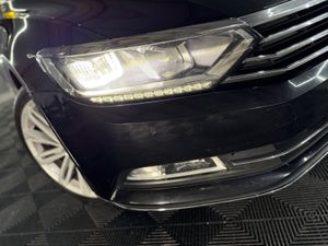 ◼️2017 VOLKSWAGEN 1.6 TDI HIGHLINE◼️ - Image 4