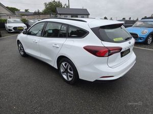 Ford Focus Trend - Image 3