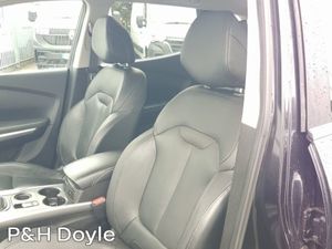 Renault KADJAR Signature S NAV 1.5 DCI 110 - Image 4