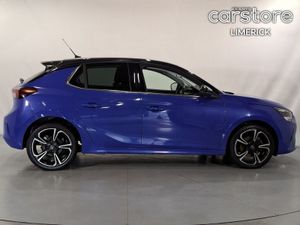 Opel Corsa Elite 1.2i (100ps) S/S 6 Speed - Image 2