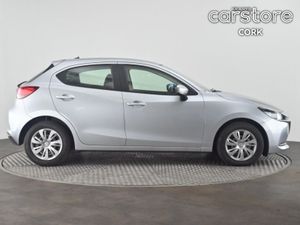 Mazda 2 1.5 5DR Auto - Image 3