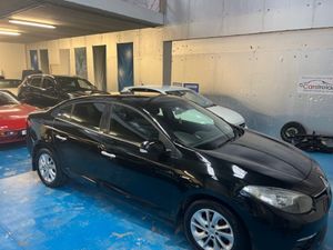 LIMITED EDITION 1.5 DCI LOW MILEAGE - Image 2