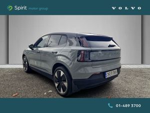 Volvo EX30 Fully Electric  Single Motor Extended - Image 3