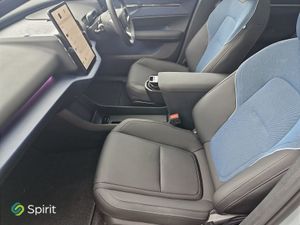 Volvo EX30 Fully Electric  Single Motor Extended - Image 4