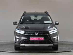 Dacia Jogger  cash Price  1.0 TCE 110BHP Comfort - Image 2