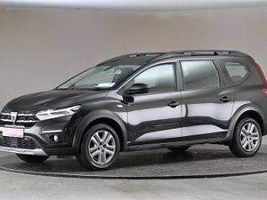 Dacia Jogger  cash Price  1.0 TCE 110BHP Comfort - Image 4